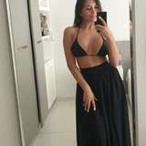 teressaloveefree leaked from onlyfans
