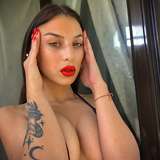 teonna leaked from onlyfans