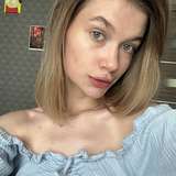 tehnobabyvip leaked from onlyfans
