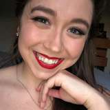 teensyteases leaked from onlyfans