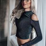 terezka98freeof leaked from onlyfans