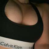 teresatlove leaked from onlyfans