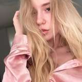teach_me_dddy_vip leaked from onlyfans