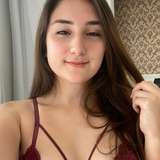 teenmaddie leaks from onlyfans