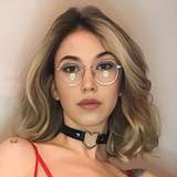 teach_ella leaked from onlyfans