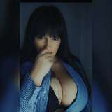 tempy88 leaked from onlyfans