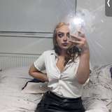 teenslxt4sir leaked from onlyfans