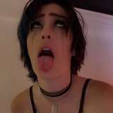 spitbratbitch leaked from onlyfans