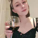 teenysnootfree leaked from onlyfans