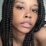 teenynene leaked from onlyfans