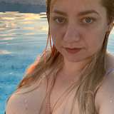 tea-pepper leaked from onlyfans