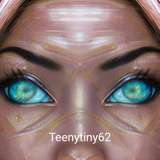 teenytiny62 leaked from onlyfans