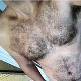 telavivguy leaked from onlyfans