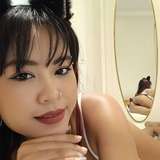 terriallyours leaked from onlyfans