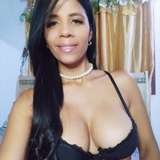 tes07 leaked from onlyfans