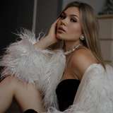tequila_carolina leaked from onlyfans