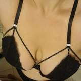 tessaa34 leaked from onlyfans