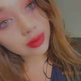 tewai02 leaked from onlyfans