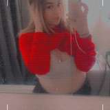 tewai1 leaked from onlyfans