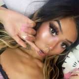 teylaaa_xo leaked from onlyfans
