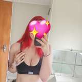 tezza32361 leaked from onlyfans