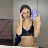 terrezic leaked from onlyfans