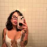 tetaniando leaked from onlyfans
