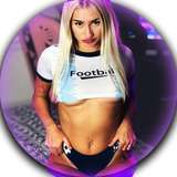 teribalci leaked from onlyfans