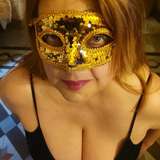 tettona79 leaked from onlyfans