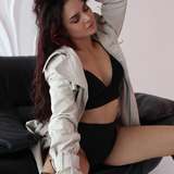 tessa_passion_vip leaked from onlyfans
