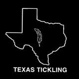 texasfetishcustoms leaked from onlyfans
