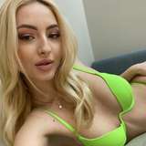 terry_mil leaked from onlyfans