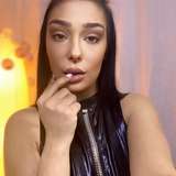 tessa_bella leaked from onlyfans