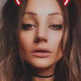 texastopcreator leaked from onlyfans