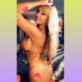 texasvixenfree leaked from onlyfans