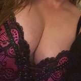 tezziiexx leaked from onlyfans