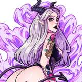 tephiewaifu2.0 leaked from onlyfans