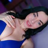 tequila_xxx leaked from onlyfans