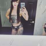 th0t-p0cket leaked from onlyfans