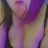 th0ttytr4sh leaked from onlyfans