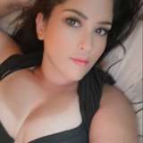 th1cc_em leaked from onlyfans