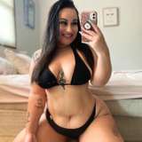 thatbustybaby leaked from onlyfans
