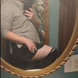 tgsaoirse98 leaked from onlyfans