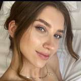 tessie_free leaked from onlyfans