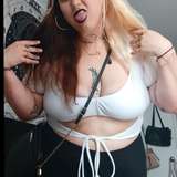 thatbigaltgirl leaked from onlyfans