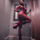 thatgirlv leaked from onlyfans