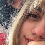 thalia_and_tiger leaks from onlyfans