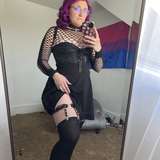thankyoudaddy97 leaked from onlyfans
