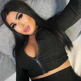 thalia_velar leaked from onlyfans