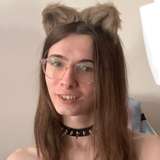 t_girl_puppy leaked from onlyfans